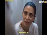 سریال شربت زغال اخته قسمت ۱۰۴