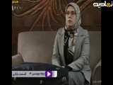 بچه مهندس فصل ۳ قسمت ۱۸ آخر