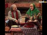 سریال طنز شب های برره قسمت ۸۹