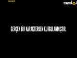 سریال ترکی رامو فصل اول قسمت 3 دویله فارسی