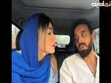 وقتی زن داری وارد رابطه میشی