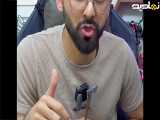 کلیپ دیدنی قشنگ محبوب