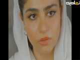 سریال شرط آخر قسمت چهارم