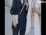 سریال شرط آخر قسمت پنجم