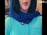 سریال طبقه سوم قسمت اول