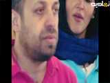 سریال طبقه سوم قسمت دوم