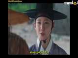 قسمت ۷ سریال نوش جان اعلیحضرت زیرنویس فارسی چسبیده