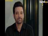 سریال پاکستانی مهره قسمت 29 با زیرنویس فارسی