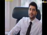 سریال شربت زغال اخته قسمت 104 زیرنویس فارسی