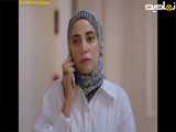 سریال شربت زغال اخته قسمت 104 بل زیرنویس فارسی