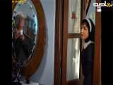 سریال شهرزاد فصل۱ قسمت۱