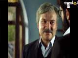 سریال شهرزاد فصل۱ قسمت۳