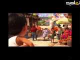 انیمیشن کوکو 2017 COCO (دانلود در زیر)| B_56637