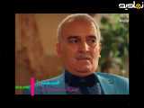 دانلود سریال نیسان آبی دوم (سریال جدید ایرانی)| B_73844