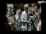 تیزر قسمت 10 سریال نیسان آبی فصل 2