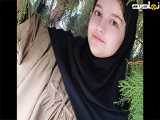 عاشق دیوانه شعری کوتاه از محمدرضا نظری