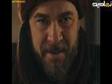 سریال قیام ارطغرل فصل پنجم قسمت ۳۷ با دوبله فارسی
