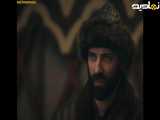 سریال قیام ارطغرل فصل پنجم قسمت ۳۸ با دوبله فارسی