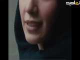 پارت جذاب فیلم سینمایی زن و بچه