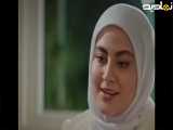 پارت غمگین از سریال یزدان،با بازیگری مریم مومن