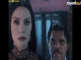 قسمت ۷ فصل دوم سریال ونزدی|۲۰۲۵|دوبله ی فارسی