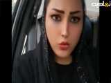 سکانس طنز خنده سرگرمی شاد جدید
