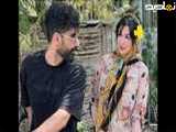 ⁨ ⁨ ⁨ ⁨ ⁨ ⁨ ⁨ پارت دوم«رویای عشق