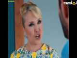 سریال عشق اجاره ای قسمت 5 دوبله فارسی