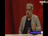 تحلیل بسیار عالی دکتر خوش چشم