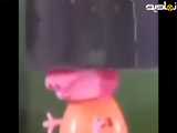 دستگاه پرس بی رحم
