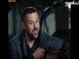 سریال ایرانی « عاشقانه » قسمت ۱۴