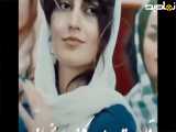 عروسی خراسانیها