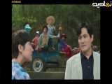 میکس دربرداشت دوم عاشقانه ۲۰۲۵