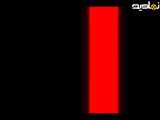 فیلم زیبای پدرو پارامو دوبله فارسی