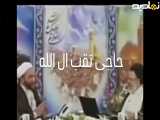 طنز جدید و خیلی خنده دار