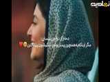 ادیت عاشقانه پریسا و شهاب | از یاد رفته (۱۰)