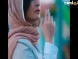 ادیت عاشقانه پریسا و شهاب | از یاد رفته (۱۳)