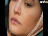 ادیت عاشقانه پریسا و شهاب | از یاد رفته (۸)