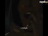 ادیت عاشقانه پریسا و شهاب | از یاد رفته (۱۱)