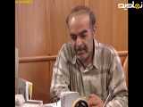 سریال خانه به دوش قسمت ۸ فالو یاد نره