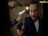 سریال اشرف رویا قسمت 8دوبله فارسی