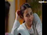 قسمت ۲۲ سریال پاکستانی پری زاد دوبله فارسی