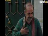 سریال خانه به دوش قسمت یکم