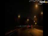 این اهنگ مخصوص بی لیاقتاس