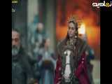 سریال حماسه دوبله فارسی قسمت 02