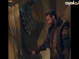 سریال حماسه دوبله فارسی قسمت 03