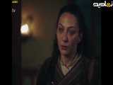 سریال حماسه دوبله فارسی قسمت 10
