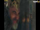 سریال حماسه دوبله فارسی قسمت 11