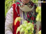 مینی سریال عروس خونبس (قسمت چهارم)