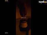 کلیپ شاد تولد شهریور ماهی
